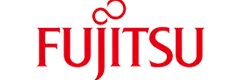 FUJITSU